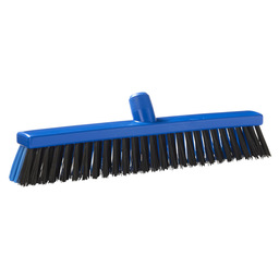 Combibrush haccp blue 40cm