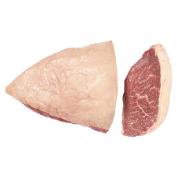 Beef picanha canada