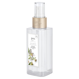 Roomspray white lily