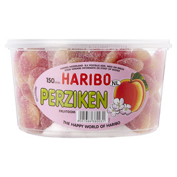 Peches gomme fruit