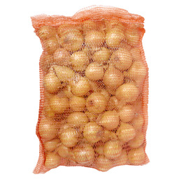 Onions dutch medium 60/80