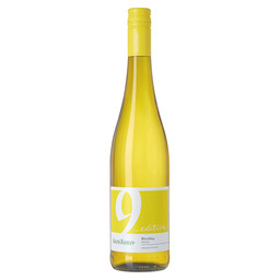 Grans-Fassian Riesling Edition 9