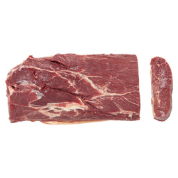 Sucade beef uruguay grainfed