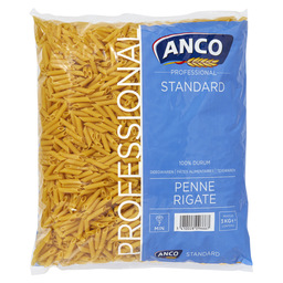 Penne anco prof.stand.