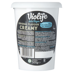 Violife creamy original