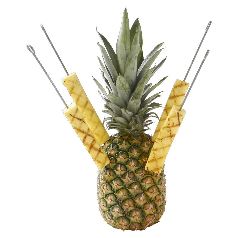 PINEAPPLE GOLD LARGE