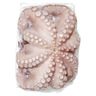 Octopus 2/3 kg