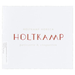 Krokette schmorfleisch 85 gr tk holtkamp