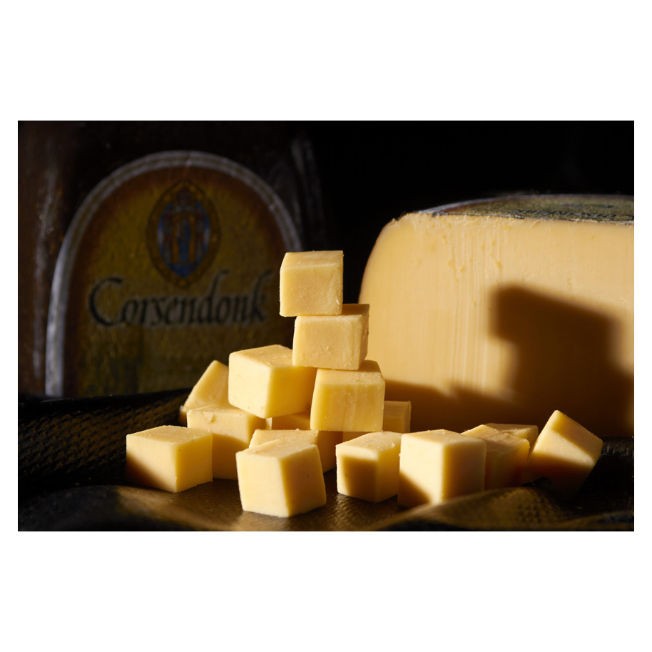 FROMAGE CORSENDONK