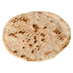 Flatbread laffa mini 70gr