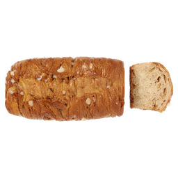 Sugar bread 380gr