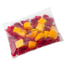 Smoothie fruitmix framb/mango fant 150gr