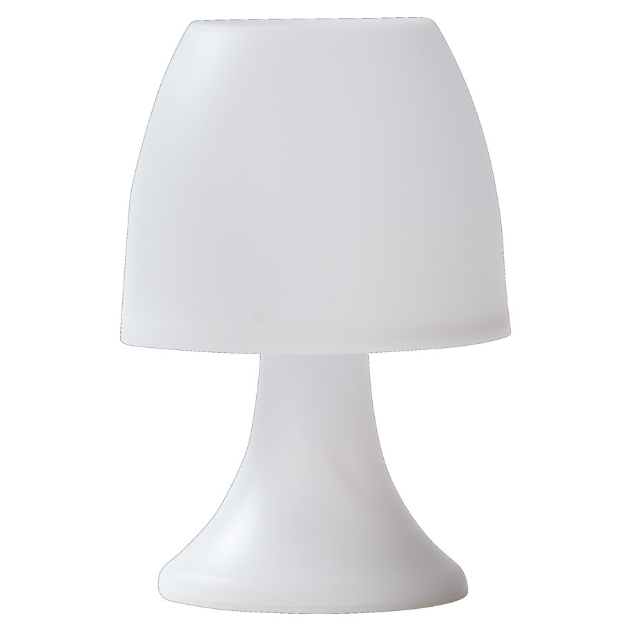 TABLE LAMP LED HEIGHT 192MM