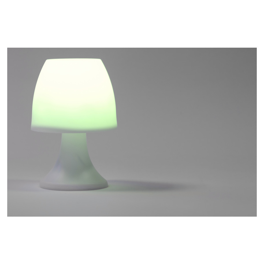 TABLE LAMP LED HEIGHT 192MM