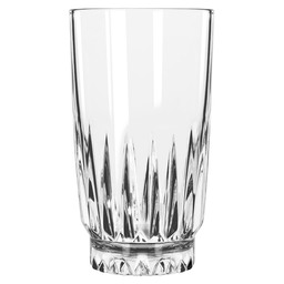 Glas winchester cooler 47cl
