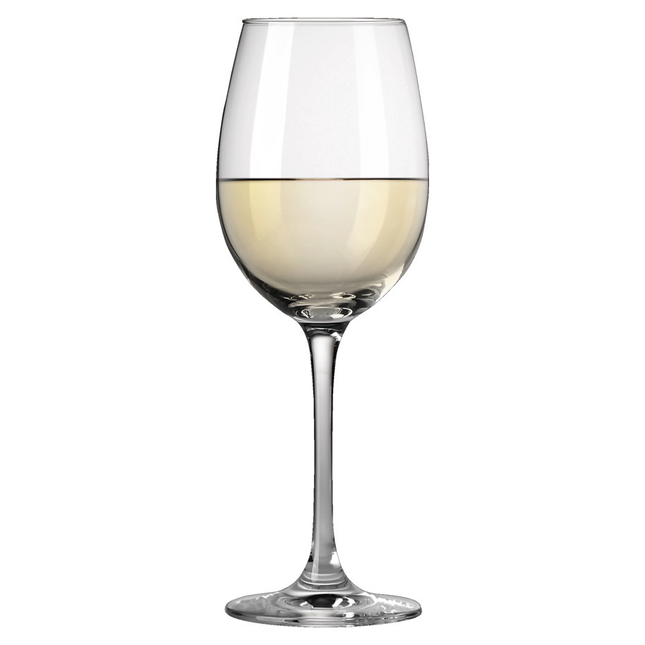 CLASSICO 0 BOURGOGNE WINE GLASS 0,408L