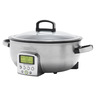 Omnicooker rvs 5,6l