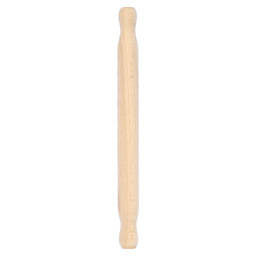 Navidad deegroller gegraveerd gesneden hout reliëf Navidad deegroller gegraveerd gesneden hout reliëf