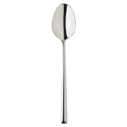 1170 table spoon metropole c&c