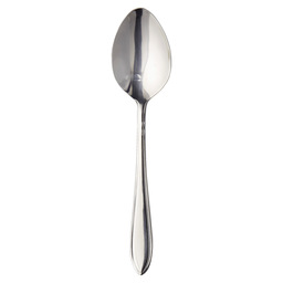 0900 table spoon filet c&c