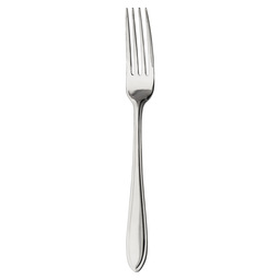 0900 table fork filet c&c