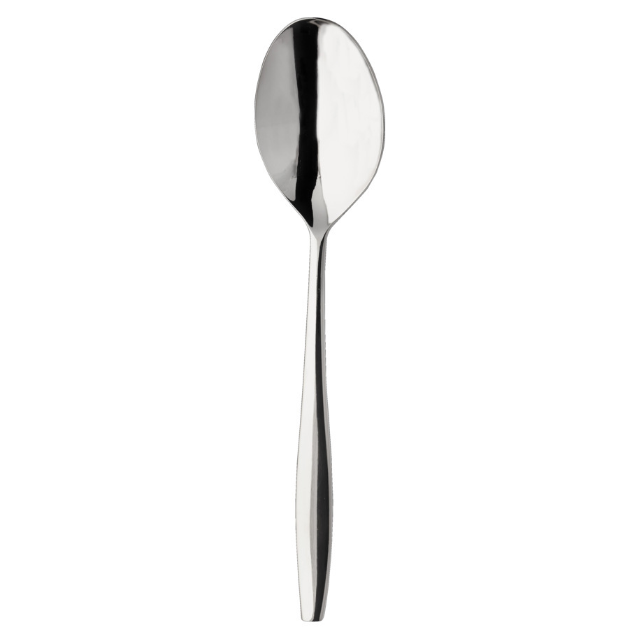 1810 TABLE SPOON FLORENCE C&C