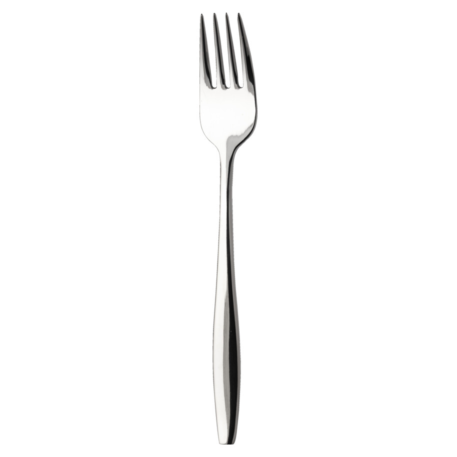 1810 TABLE FORK FLORENCE C&C