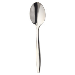 1810 teaspoon florence c&c