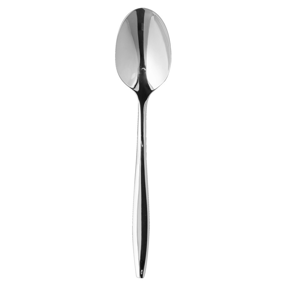1810 COCKTAIL SPOON FLORENCE C&C