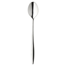 1810 sorbet spoon florence c&c