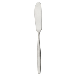 1810 butter knife florence c&c