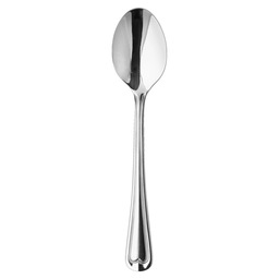 7204 table spoon elegance c&c