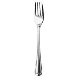 7204 table fork elegance c&c