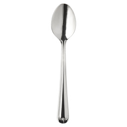 7204 teaspoon elegance c&c