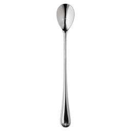 7204 sorbet spoon elegance c&c