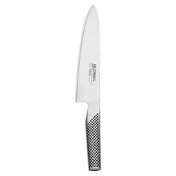 Couteau de chef g2 20 cm