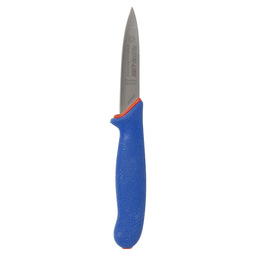 Industr.herring knife softgrip