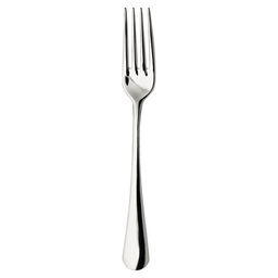 Table fork luca