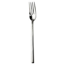 Table fork fiore