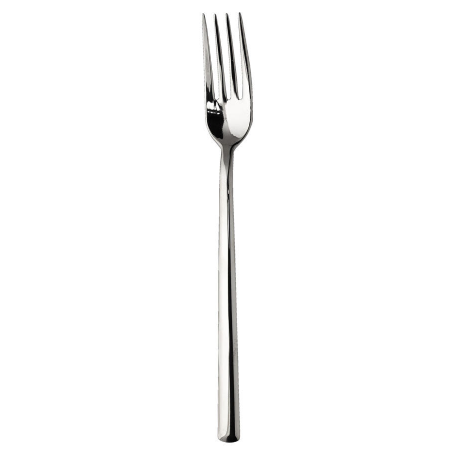 TABLE FORK FIORE