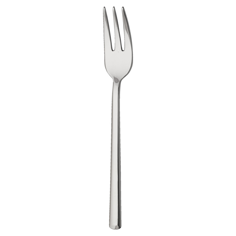 PASTRY FORK FIORE