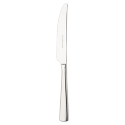 Table knife trezzo