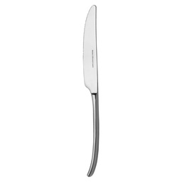 Table knife standing trezzo
