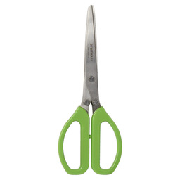 Herb scissors 5 ss blades