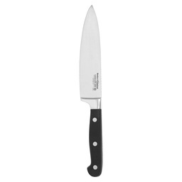 Classic couteau de chef 150 mmselect cs