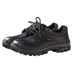 Safety shoes low roy-xd sz 39