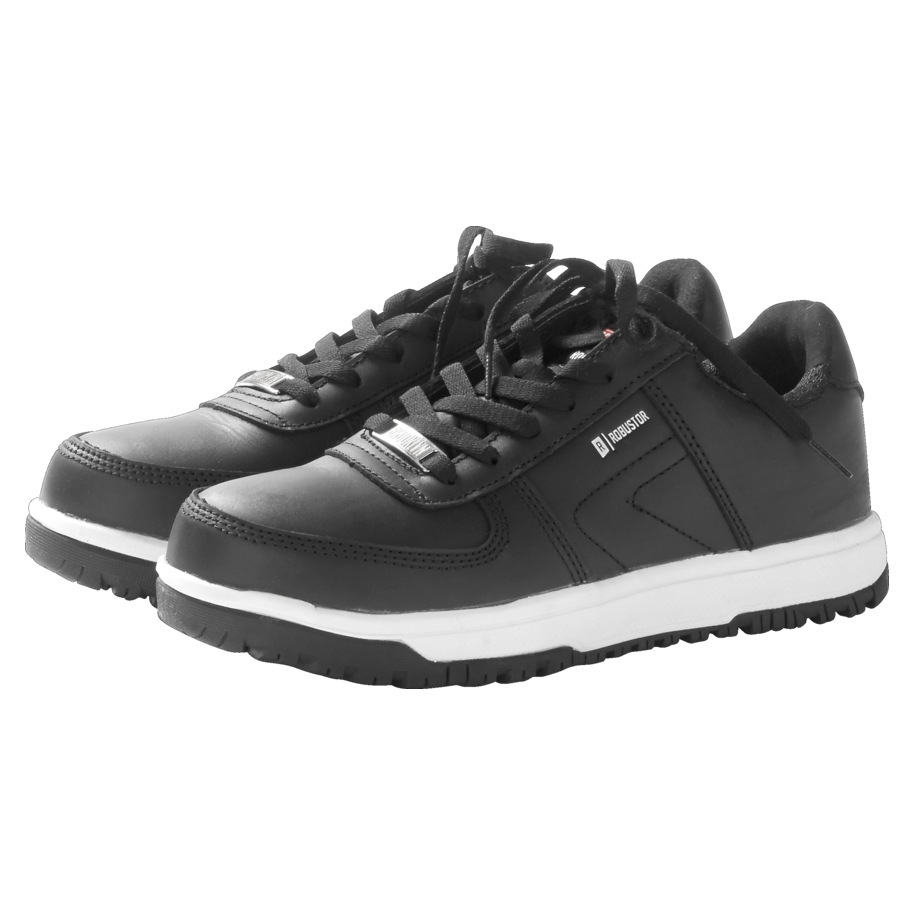 SAFETY SHOE ROBUSTO S3 BROOKLYN-90 38