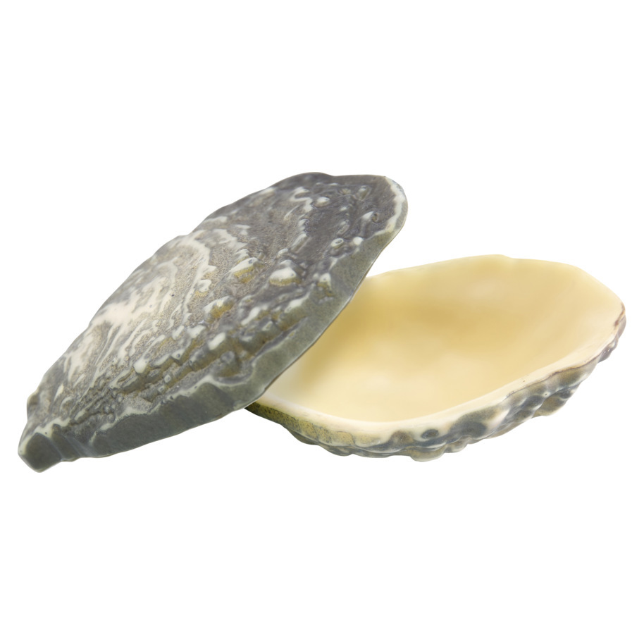 CHOCOLADE OESTER