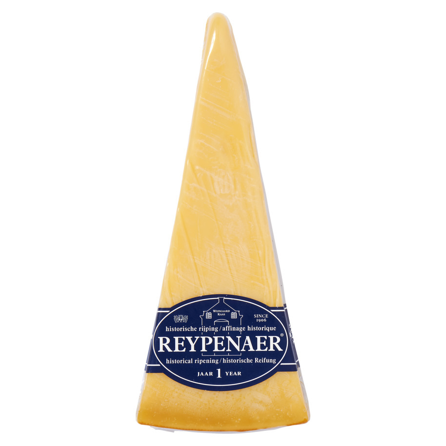 REYPENAER PETIT FROMAGE 23377
