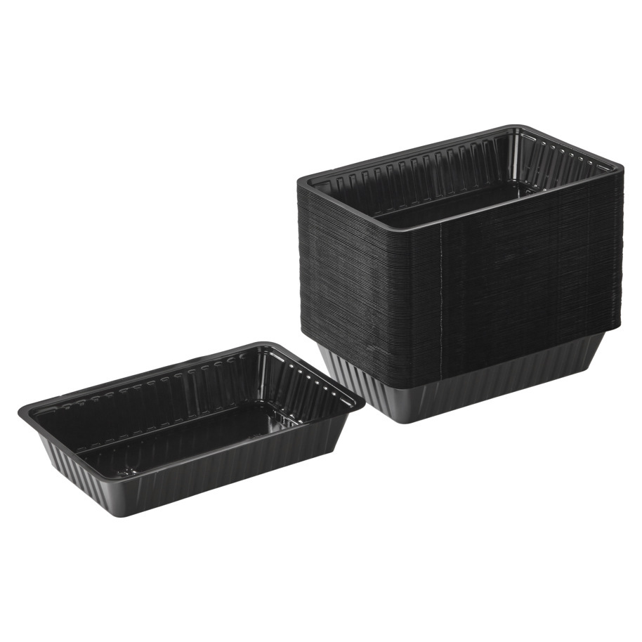 A14 CONTAINER BLACK